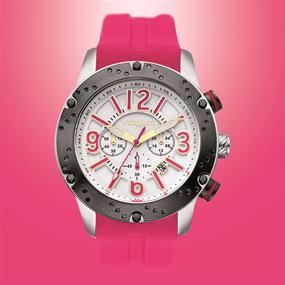 Watches Clearance